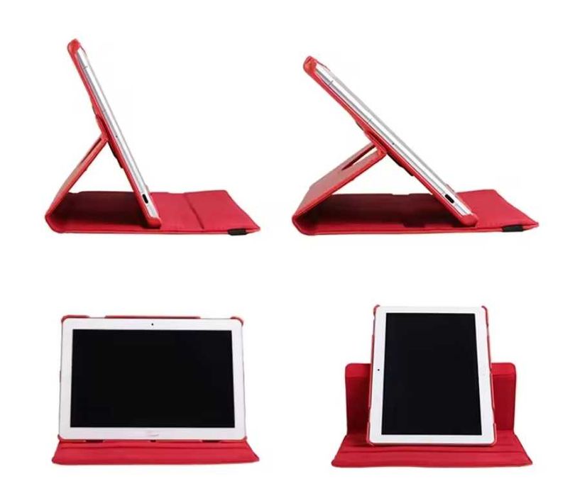 Чехол на планшет Xiaomi Redmi Pad \ OPPO \ Samsung Tab \ iPad \ Lenovo