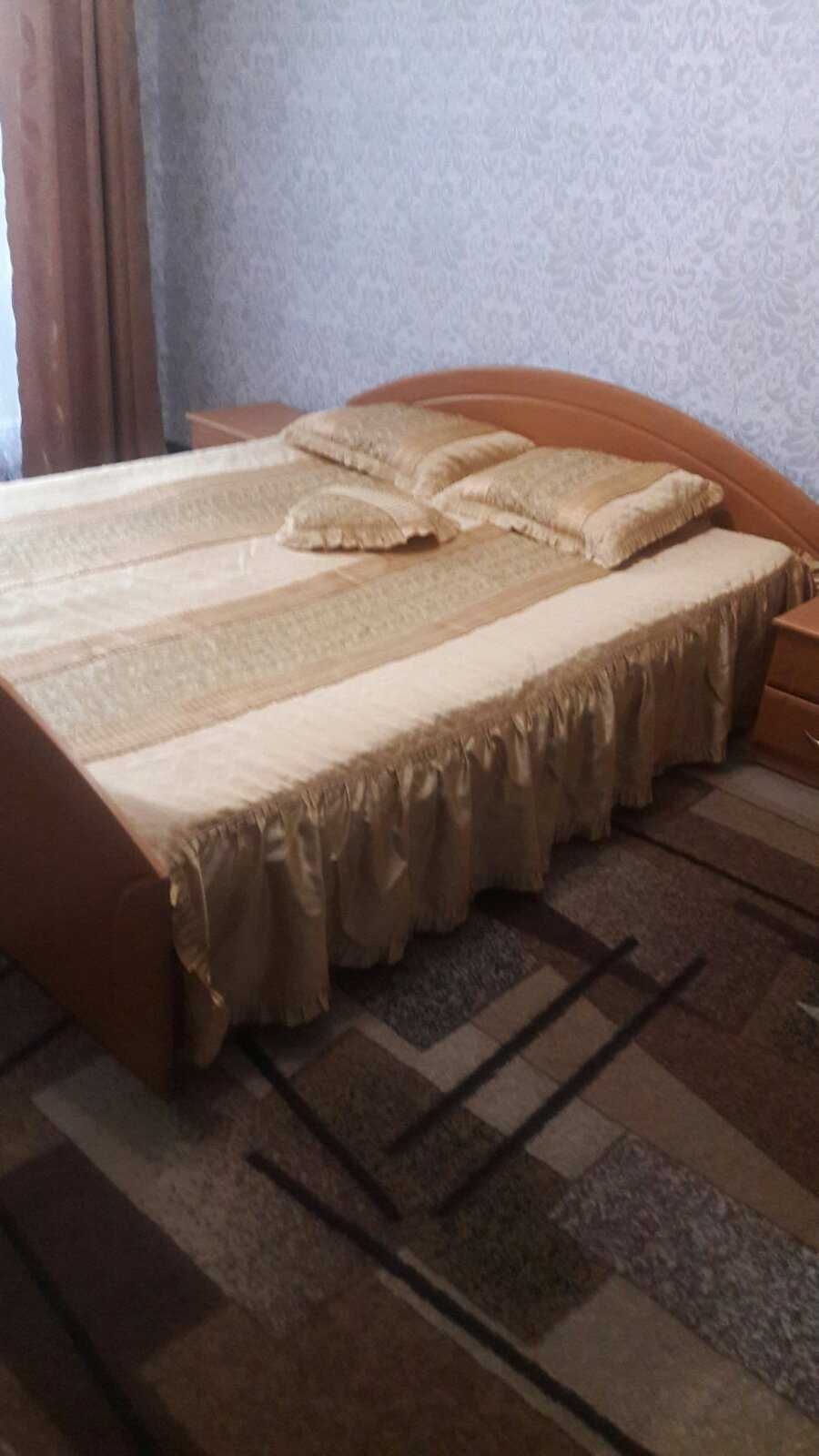 Продам 3 к квартиру