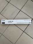 Toner CANON C-EXV 29