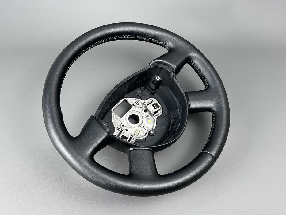 Руль Volkswagen T5 Caddy Passat Golf