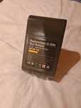aimax akumulator 3000mAh dyson v6