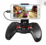 Omega Gamepad Sandpiper para PC/PS3/Android