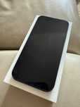 iphone 12 black 64GB
