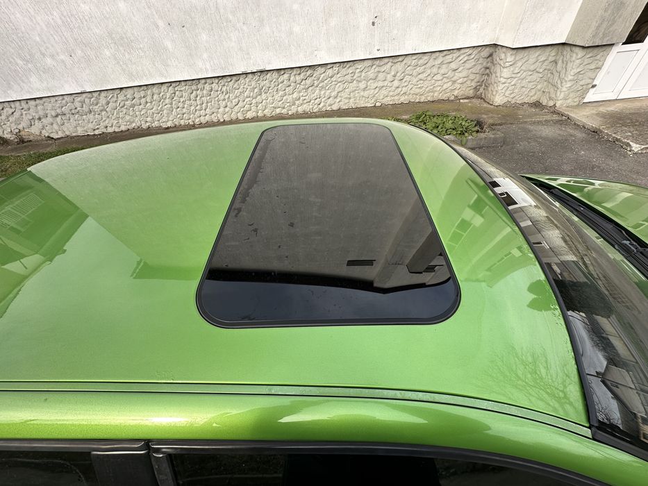 Продам ауди а3 1.8 турбо газ/бенз