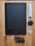Tablet graficzny VINSA 1060PLus