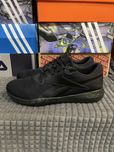 Чоловічі кросівки Reebok Flexagon Energy Train 3 46(30,5см) оригінал