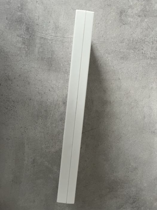 Ansulta ikea zasilacz sterownik oświetlenia