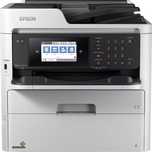 Urządzenie wielofunkcyjne Epson WF Pro C579RDWF KOLOR FAKTURA VAT