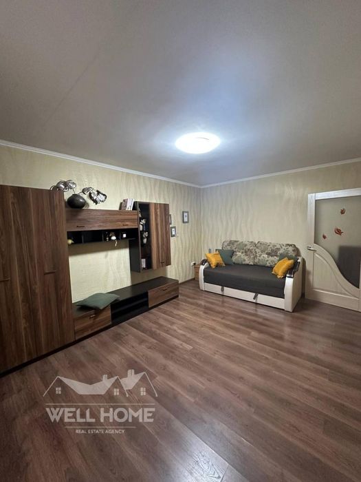 Продаж 2к квартири, Грушевського, ЖК Атлант Бровари