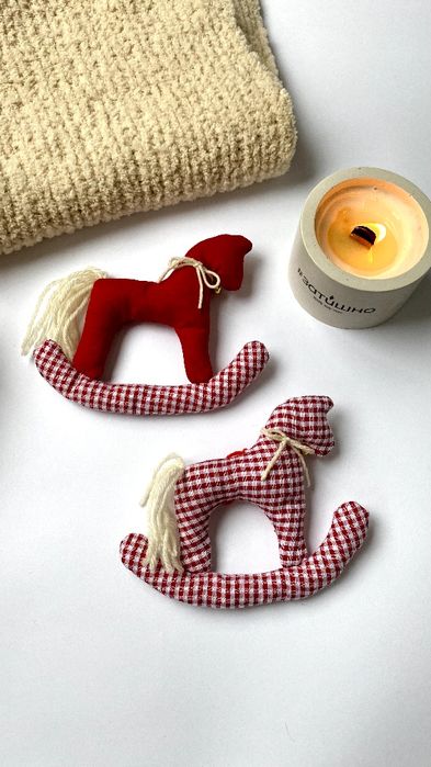 Іграшки новорчні,ялинкові прикраси,Іграшки на ялинку