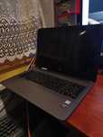 Laptop sprawny HP rtl8723be diagnostyka samochodowa ds150e