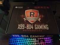 Computador para gaming