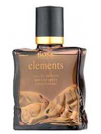 Hugo Boss Elements 53ml men