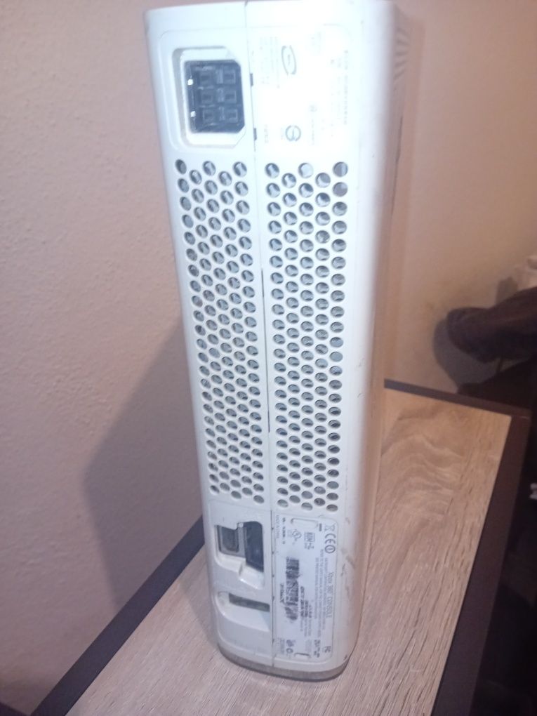 Playstation3 xbox360 junto