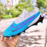 Бутси Nike Phantom Academy GX + Сумка( в подарунок)