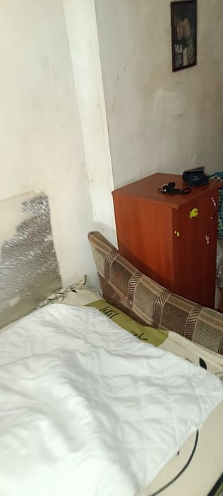 Продаю 1 к/к Жилкоп 1 Слободская