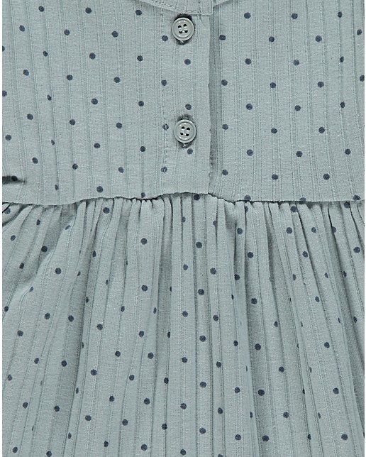 Сукня з колготами George платье George комплект George 3-6 міс
