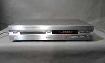 YAMAHA CDX-496,odtwarzacz cd