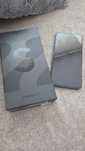 Samsung Galaxy S 22