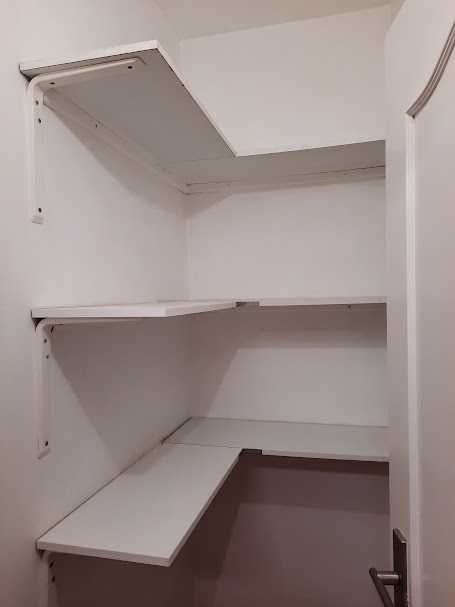 Arrendo  quartos/ varandas individuais Tomar/ apartamento