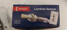 Лямбда-зонд DENSO DOX-0106, датчик кисневий