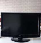 Telewizor 42 cale