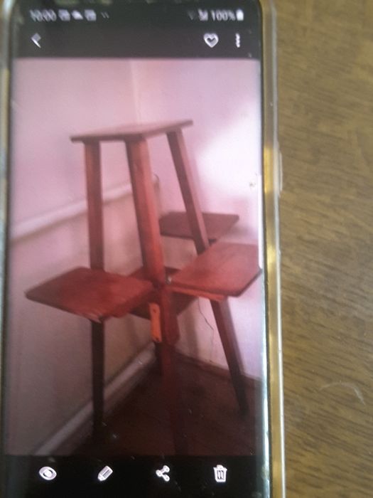 Продаю диван, крісла