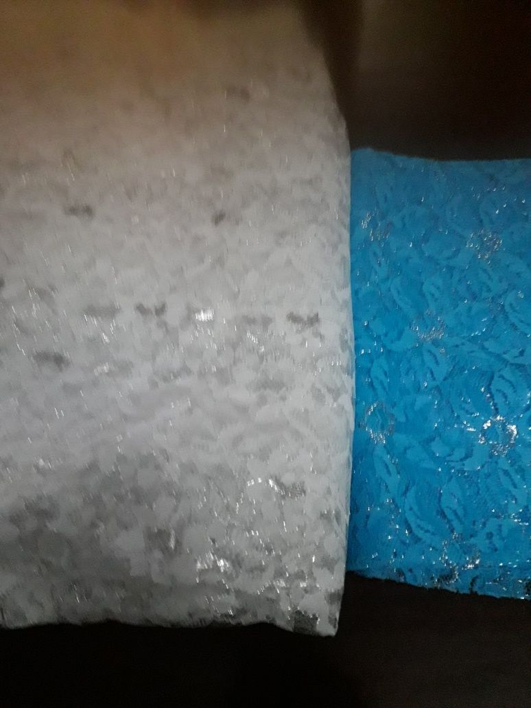 Продам разные ткани