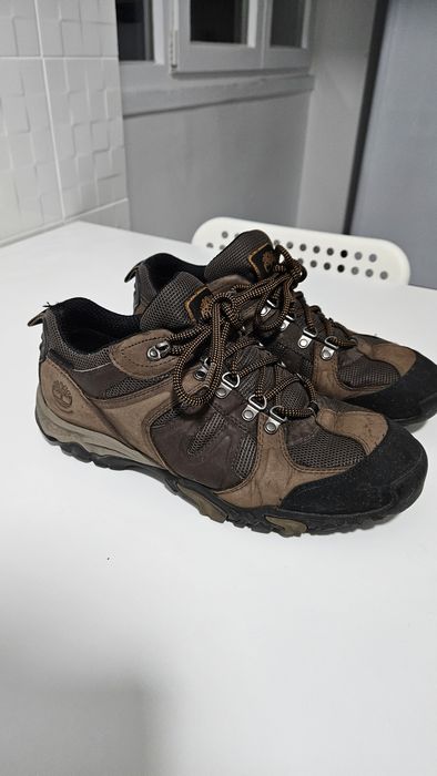 Sapatilhas Timberland n°45