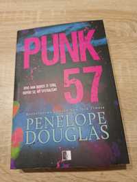 Punk57- Penelope Douglas