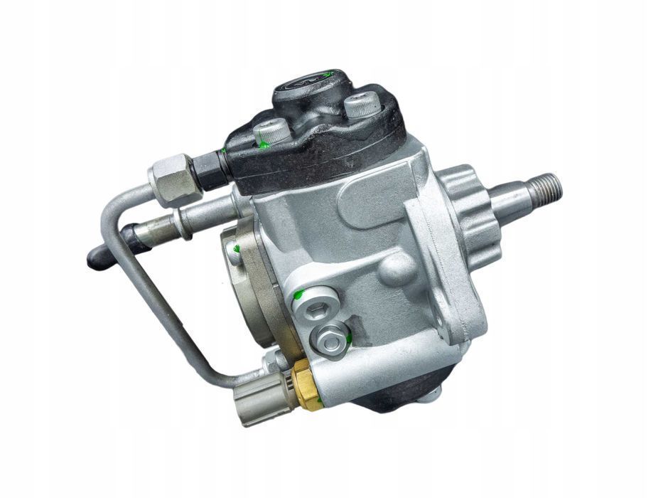 Pompa 294.000.101# Denso 1.7 CDTi Opel Astra Zafira Regenerowana