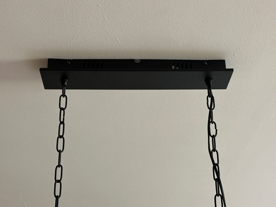 Do sprzedania lampa Tray 2szt