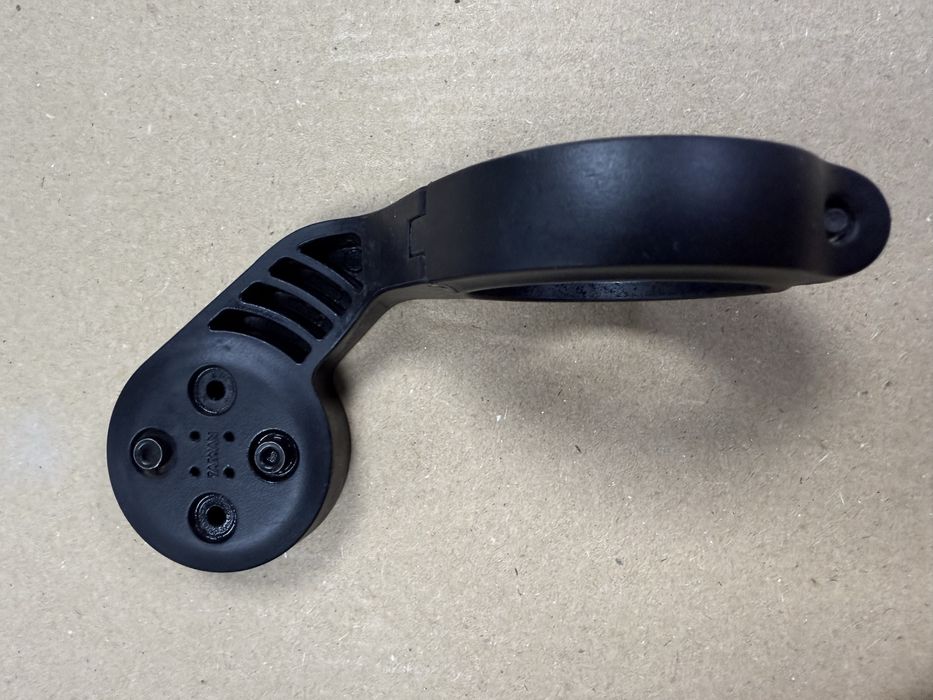 Кріплення Garmin ( коротке )