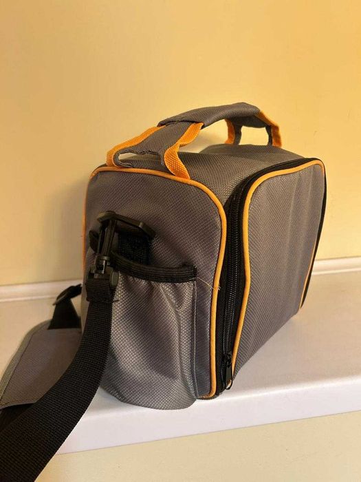 Термо-сумка Ernesto