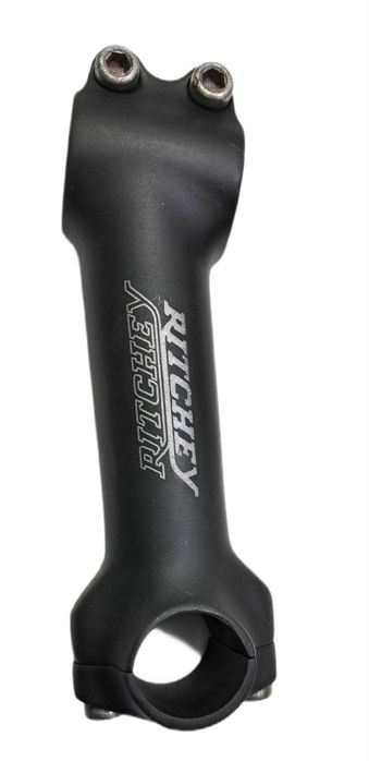 Mostek wspornik kierownicy Ritchey 25.4 120mm 1 1/8 ahead