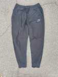 Спортивні штани nike tech fleece