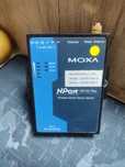 Модуль MOXA NPort W2150 Plus