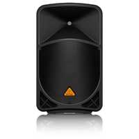 Coluna Activa Behringer B115D Eurolive 1000w