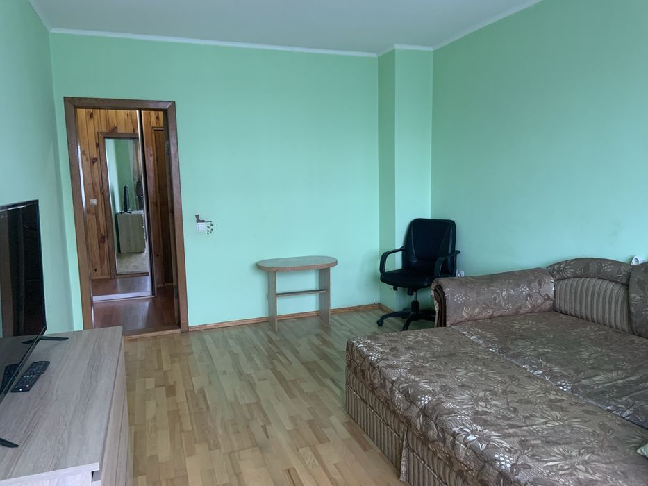 Оренда 1-но кімн квартири