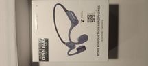 Навушники Open EAR
