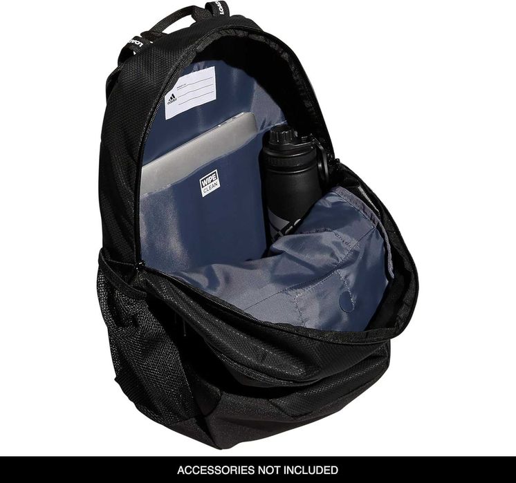 Знижка ! Рюкзак Adidas Excel 6. Оригінал. З США. Новий