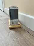 Samsung galaxy chat