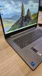Lenovo IdeaPad 3-17 i5-1235U/16GB/512/Win11