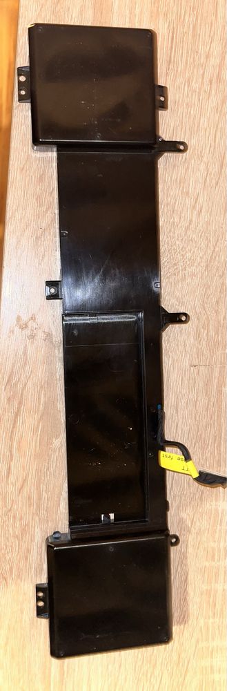 Oryginalna Bateria Dell alienware | OKAZJA