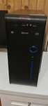 Komputer gamingowy Intel I5 7600, GTX 1060 6Gb