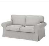 Sprzedam SOFE IKEA