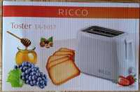 Toster Ricco TA-1057