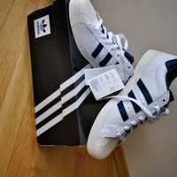 Adidas Superstar Nowe roz. 46