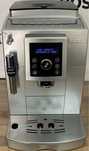 DELONGHI ECAM 23.420 Cappuccino.