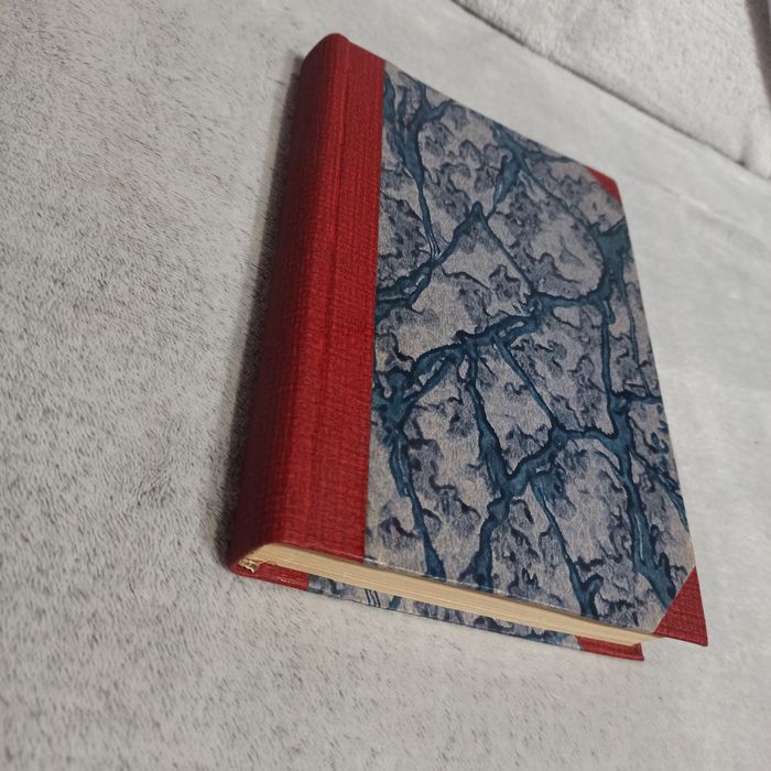 Lubię majsterkować czyli Zrób to sam Adam Słodowy 1974 rok